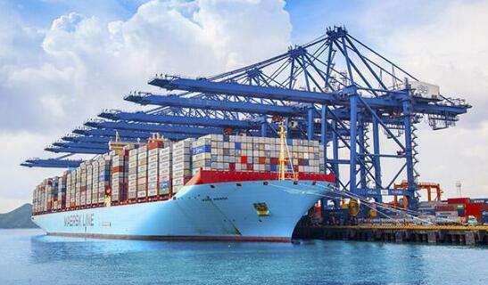 天水露天料场的港口封闭应该如何实行